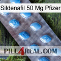 Sildenafil 50 Mg Pfizer viagra3